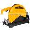 dingcheng bar cutting-off grinder