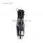 fashion ladies girls high heel boots pictures
