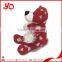 2015 new design stuffed bear toy plush toy stuffed bears