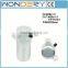 Auto Air Conditioner Receiver Drier Filter 8001