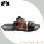 Hot sale best quality make slipper