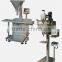 Shanghai TOPS seasoning powder auger filling machine