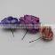 Hand-made dried flower passed the test of CE and BSCI
