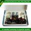 Auto high quality 35w 55w 75w 100w motorcycle hid projector headlights