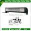 wholesale waterproof auto offroad led 36w 72w 120w 180w 240w 300w 4x4 led light bar