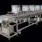 High Quality Fresh Potato Chips Plant