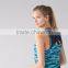 women custom wholesale tank tops athletic gym sleeveless tops