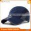 Custom Sports Hats cheap wholesale hats Golf Hats