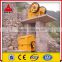 Widely Used Cement Hammer Crusher