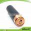 Colorful Fuhattan Mod 18650 Battery mechanical mod 18650 battery