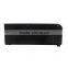 7000 Lumens Projector suited to schools and large corporate events 1024x768 pixels 1080p full hd short throw projector