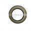 Auto car JMC Transit ABS oil seal rear wheel inner double tires JMC pickup truck auto spare parts