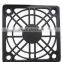 2015 New Cheap Custom Motor Plastic Fan Cover