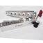 China Wholesale High Quality Beautiful Cosmetic Injection lipstick Tube Molds                        
                                                Quality Choice
