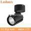 adjustable high power 30w cob led ceiling light