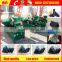 100% Reliable coking coal briquette equipment for hot export sale