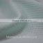 Cooling Touch Summer Nylon Bird Eyes Yarn Dyed UV Cut Fabric