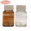 Cyanide Copper Plating Brightener RM-3#