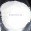 Low Phosphate Style Concentrate Laundry Detergent Washing Powder