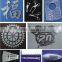Hot Sale Metal Laser Cutting Machine from China Manufacturers Looking for Agents or Distributors