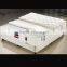 Memory foam mattress hotel with high quality pocket spring mattress E1037