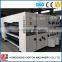 High Quality corrugated carton box flexo printing machine                        
                                                                Most Popular