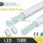 Cheap price high lumen factory led products tube lighting 12w pll replacement 2g11 led tube 2G11 Made in China wholesale