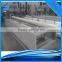 Top quality pvc drainage pipe 150mm