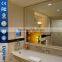 42 Inch Lcd Digital Signage Factory In China