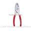 Slip Joint Plier