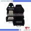 Automobile Racing Chair Refit Car Seat Adjustable Bucket Racing Seats