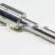 Good Quality Repair Kits 1417010003 for Fuel Pump 800006