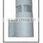 Scagliola wall light/BD-45402