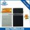 Wholesale LCD Display Top quality LCD Screen For Samsung G530