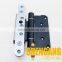 160mm 160kg fire door hinges heavy duty hinges in stainless steel