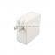 2016Top Selling Qc2.0 Dual USB Wall Charger for Mobile Phone