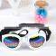 Cool and fashion dog grooming sunglasses