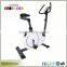 Home Gym Equipment 6KGS Flywheel Magnetic Bike Trainer Reviews