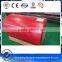 0.46mm thickness AZ60g Prepainted Galvalume Steel/PPGL Coil for Roofing sheet