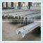 Trade Assurance Steel Stud Used Guardrail Highway Roll Forming Machine Price