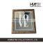 Factory wholesale hot selling mirror frame