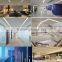 Epistar3528/3000k/4000K/5000k/6000k/7.2W/430LM led ceiling light