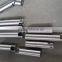 4*4 Inner Diameter Single Universal Joints