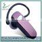 Cheap but Good Quality Bluetooth Headset/bluetooth Earhook/mono HZ-S91B
