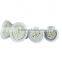 High Quality and Hot Selling E27 7W Light Bulb LED