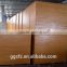The environmental protection E1 glue construction plywood in china alibaba supplier