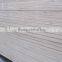 Luan plywood 3-25mm