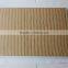 HPL faced plywood 5-25mm