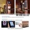 door lock biometric drawer lock facial recognition door lock