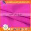 Wholesale purple soft toys faux fur fabric for home textile